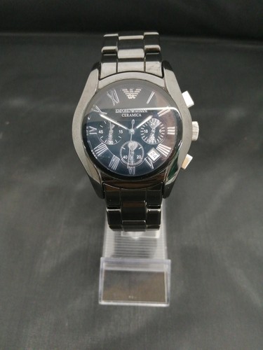 Emporio armani 1400 - emporio, ar-1400