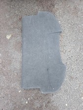 GENUINE 09-16 SEAT IBIZA 6J