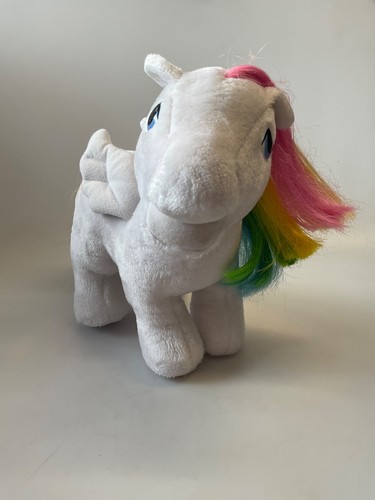 Little pony hasbro - my,