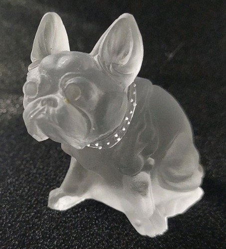 Stunning antique art deco - stunning,
