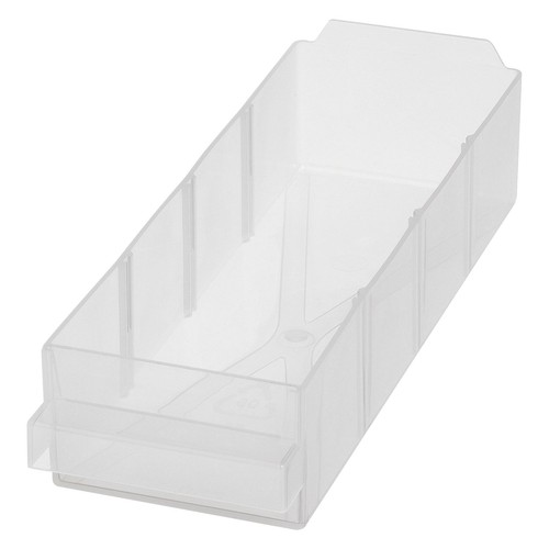 Raaco spare drawer - raaco,