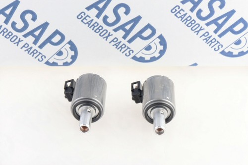 Renault espace auto dpo al4 - renault, dpo/al4