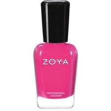 Zoya Vegan-Friendly Breathable