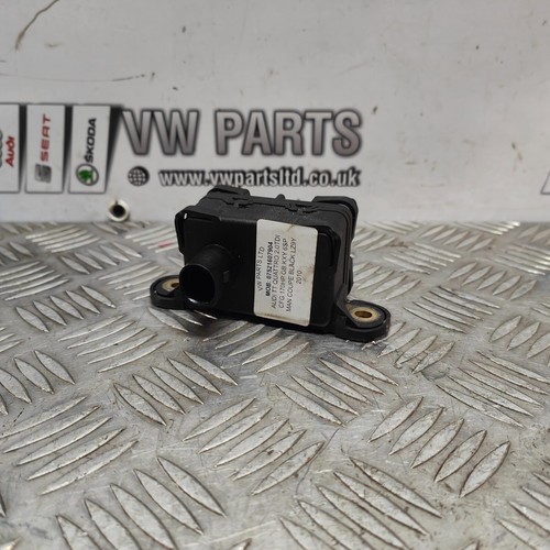 Audi mk2 seat skoda esp - audi,