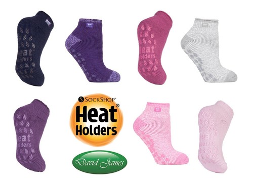 Thermal warm heat - thermal,