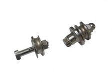 Springier Fork Girder Center