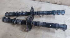 Yamaha FZR 1000 3LE Camshaft