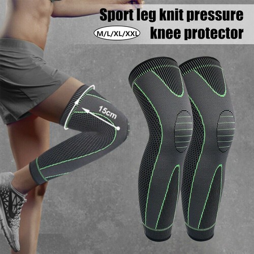 Knee support brace compression - support,