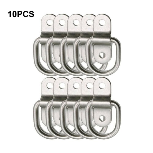 10pcs ring tie - 10pcs, load