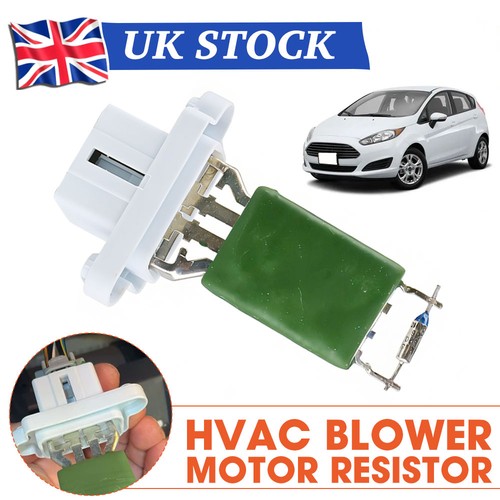 Heater motor fan blower - heater,