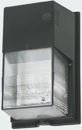 New 70w son sodium - son, /