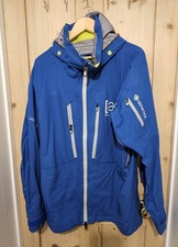 Burton AK Hover Goretex Snowboard Jacket Men's Medium