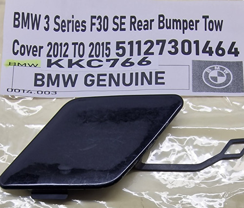 Genuine bmw series f30 f31 - bmw, 3