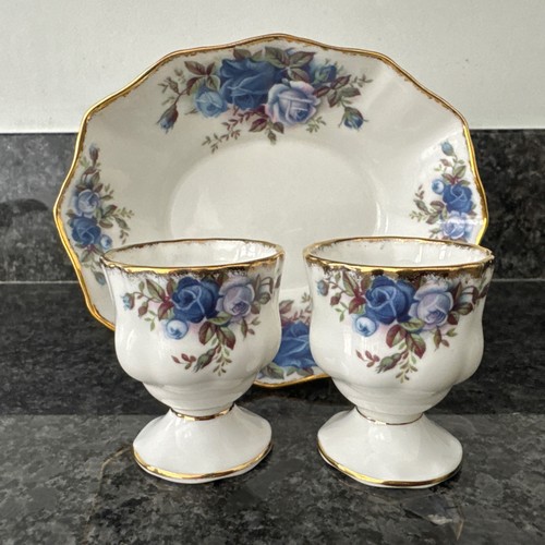 Royal albert moonlight rose - albert,