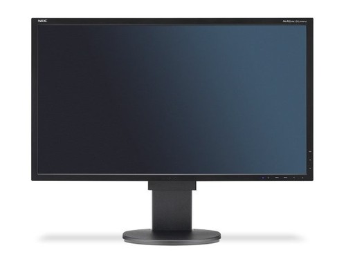 Nec ea244wmi ips led fhd - nec,