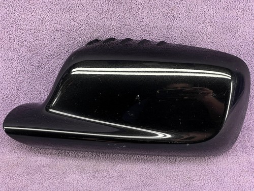 Bmw e46 coupe - e46, mirror