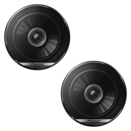 Pioneer g1710f 17cm 5 - pioneer, 6.5