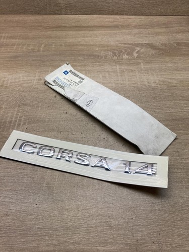 9196304 5177202 manufacturers - 5177202,