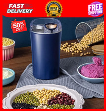 Portable Electric Coffee