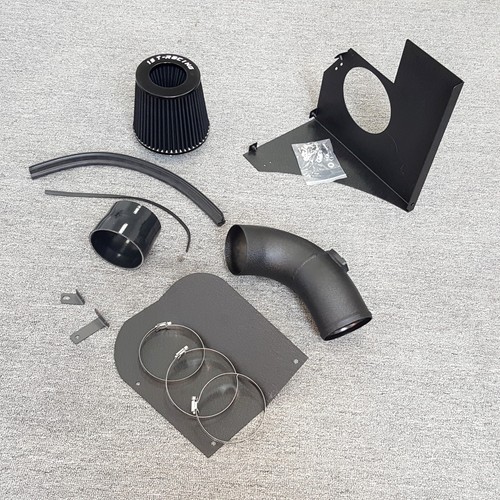 Cold air intake induction kits - cold,
