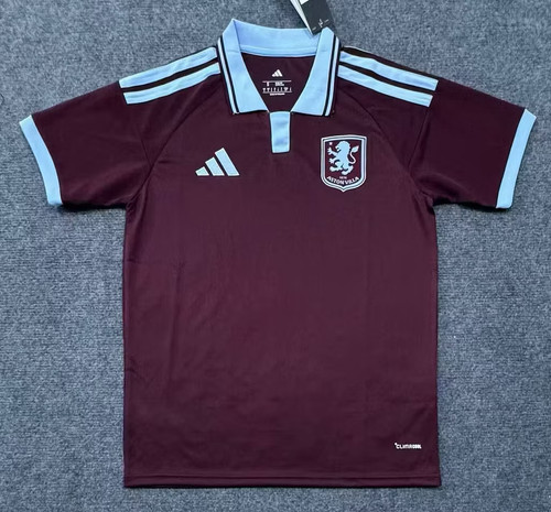 New aston villa men - villa, men's