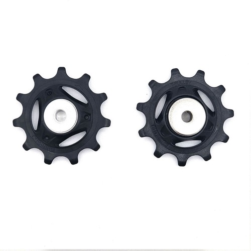 Shimano 105 jockey - shimano, wheels
