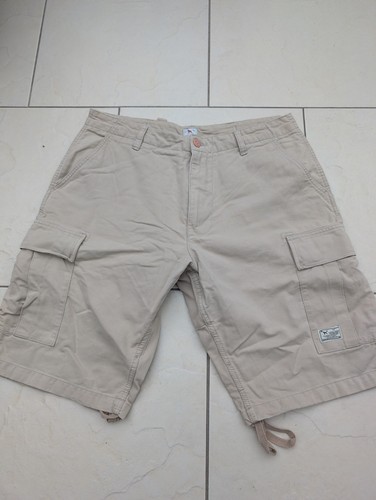 Vintage one true saxon cargo - true,