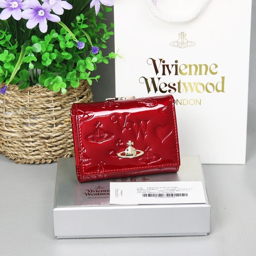 Vivienne westwood gamaguchi - vivienne,