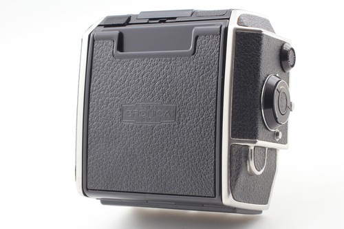 Mint zenza bronica 6x6 - 】,