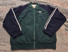 ADIDAS Vintage 90s Trefoil