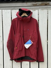 Klättermusen Noatun Jacket