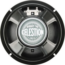 Celestion Eight 15 8" 15 Watt