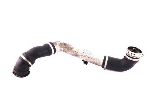 Bmw e60 e61 m57n engine - e60,