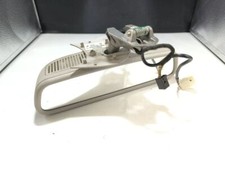 Mercedes-Benz E W211 E270 2003