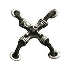 Motorcycle Storehouse Moto