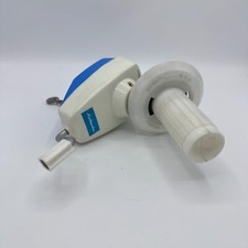 Empisal Knitmaster Wool Yarn