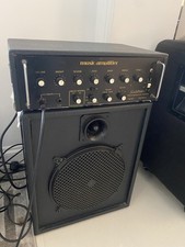 SOLITAIRE KM 201 - OWNED BY