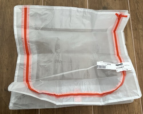 Ikea parkla storage bag - ikea,