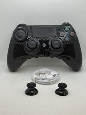 🕹️ SCUF Impact Gaming