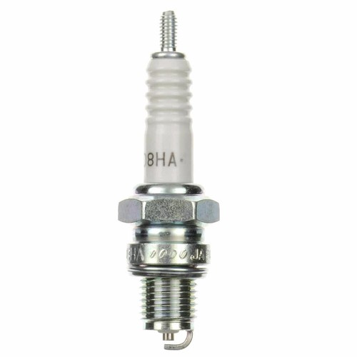 Ngk d8ha 708 spark - ngk,