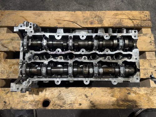 Mercedes sprinter 313 - mercedes,