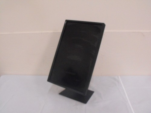 Eizo radiforce mx243w clinical - eizo,