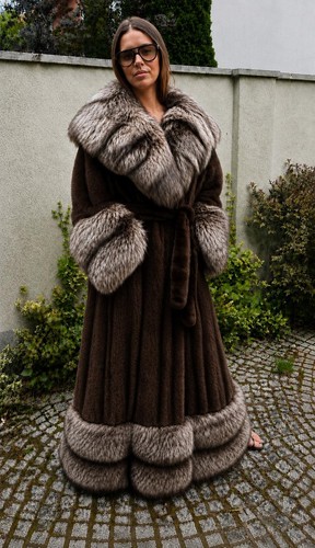 New luxury full length - new,