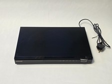 Samsung AH63-02058G Surround