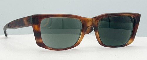 Vintage 1960s american - ao,