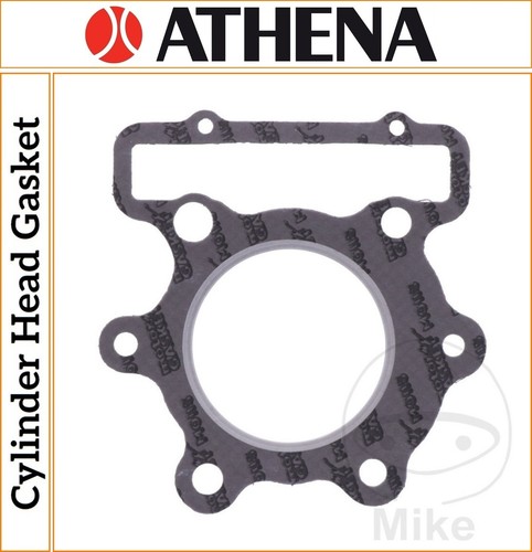Honda 250 1980 1981 - 250, 1980-1981