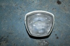 PUCH GP MAXI MOPED CEV