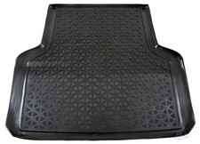 PREMIUM RUBBER LOAD LINER MAT