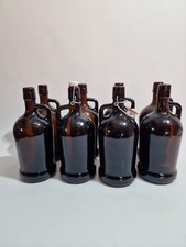 Beer Bottles, carboy, demijohns,  wine bottles, water bottles