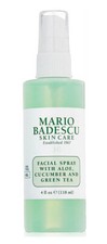 Mario Badescu FACIAL SPRAY